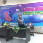 Begini Tips RSMG Mempersiapkan Kehamilan dan Kelahiran yang Aman dan Nyaman