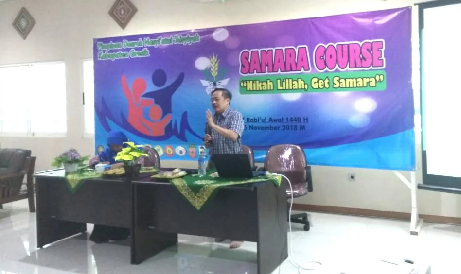 Begini Tips RSMG Mempersiapkan Kehamilan dan Kelahiran yang Aman dan Nyaman