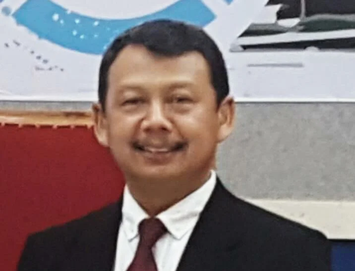 Lembaga Dakwah Khusus Muhammadiyah Siapkan Bimtek, Jawab Tantangan Beragamnya Komunitas Sosial