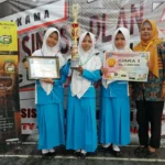 Kopi Kapulaga Made in SMK Mutu Gondanglegi Juarai Olimpiade Business Plan