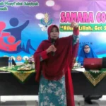 Pentingnya Orangtua Memerhatikan Pertumbuhan-Perkembangan Anak Masa Golden Age