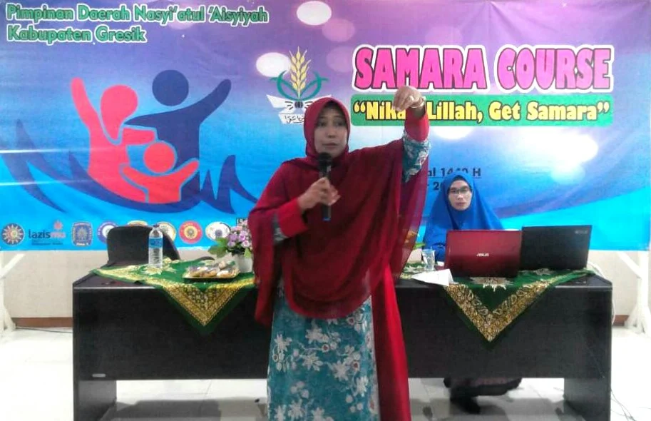 Pentingnya Orangtua Memerhatikan Pertumbuhan-Perkembangan Anak Masa Golden Age