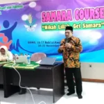 Who am I? Jawabnya Ada dalam Alquran