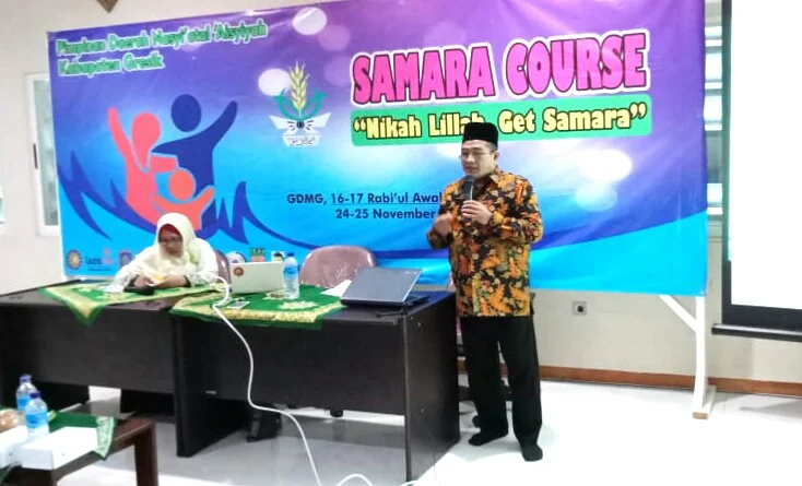 Who am I? Jawabnya Ada dalam Alquran