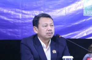 LDK PWM Jatim Siap Jadi Tuan Rumah Halaqah Nasional Dai Khusus