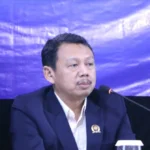 Lembaga Dakwah Khusus  Se-Jatim Harus Segera Lakukan Pendampingan pada Komunitas