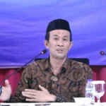 Gairahkan Kajian Tarjih untuk Menjawab Masalah Umat