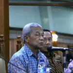 LBH Muhammadiyah Lahir saat Hukum Lebih Berpihak pada Kepentingan Bisnis Para Elit