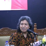 Bangsa Dikepung Dajjal, Ini Harapan Cak Nun pada LBH Muhammadiyah