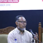 Bambang Widjojanto: Pendirian LBH Muhammadiyah Tepat untuk Wujudkan Daulat Hukum di Tengah Kuasa Kegelapan