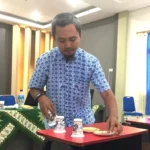 Belajar Karakter dengan Matematika: Tanpa Konsep Pinjam dan Ngemplang
