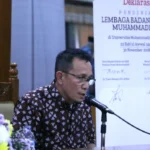 Jangan Jadi Pemadam Kebakaran, Satu dari Enam Catatan untuk LBH Muhammadiyah