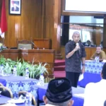 Ketua PP Muhammadiyah Busyro Muqoddas: Proses Politik, Ekonomi, dan Hukum Sudah Dikuasai Para Taipan