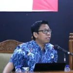 LBH Muhammadiyah Diingatkan Siap Mental Hadapi Kejahatan Korporasi