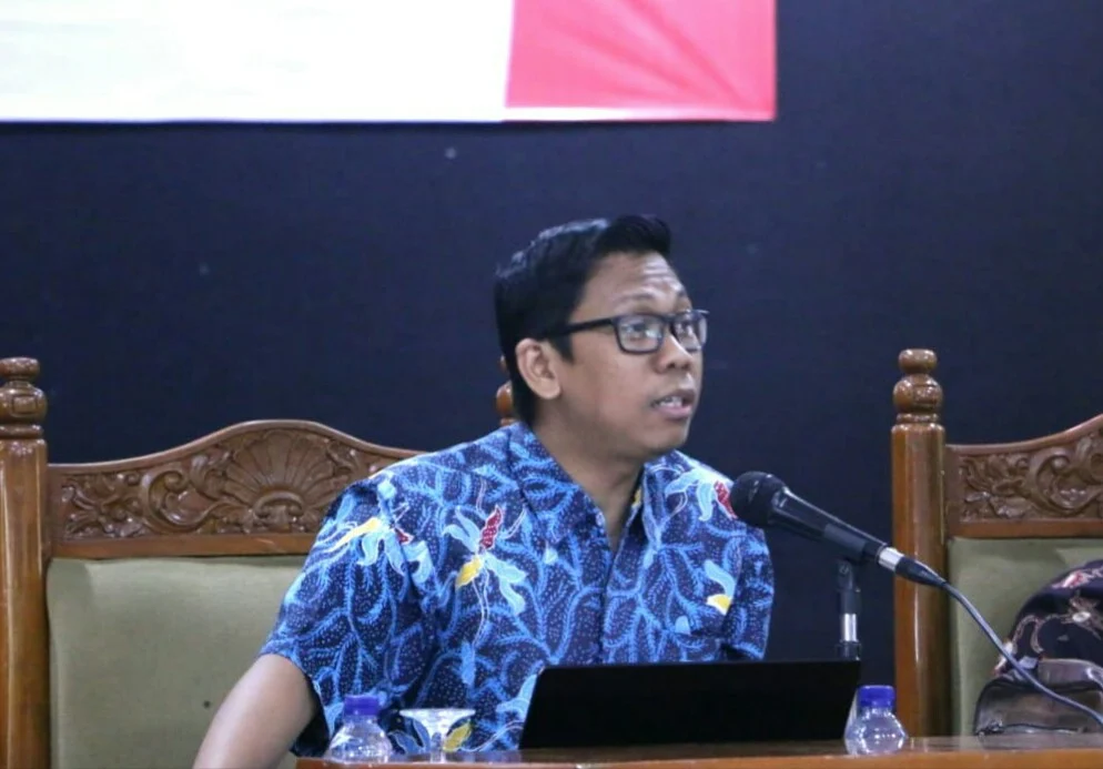 LBH Muhammadiyah Diingatkan Siap Mental Hadapi Kejahatan Korporasi