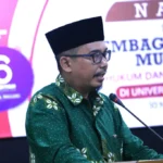 Setelah LBHM, Segera Dibentuk Ikatan Advokat Muhammadiyah