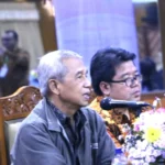 Busyro Muqoddas Ingatkan Pegiat LBH Muhammadiyah: Yang Ragu Silakan Mundur karena Tantangan dan Risikonya Berat