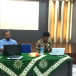 Kisah Siswa SMP Yang ‘Balas Dendam’ karena Diremehkan Matematikanya