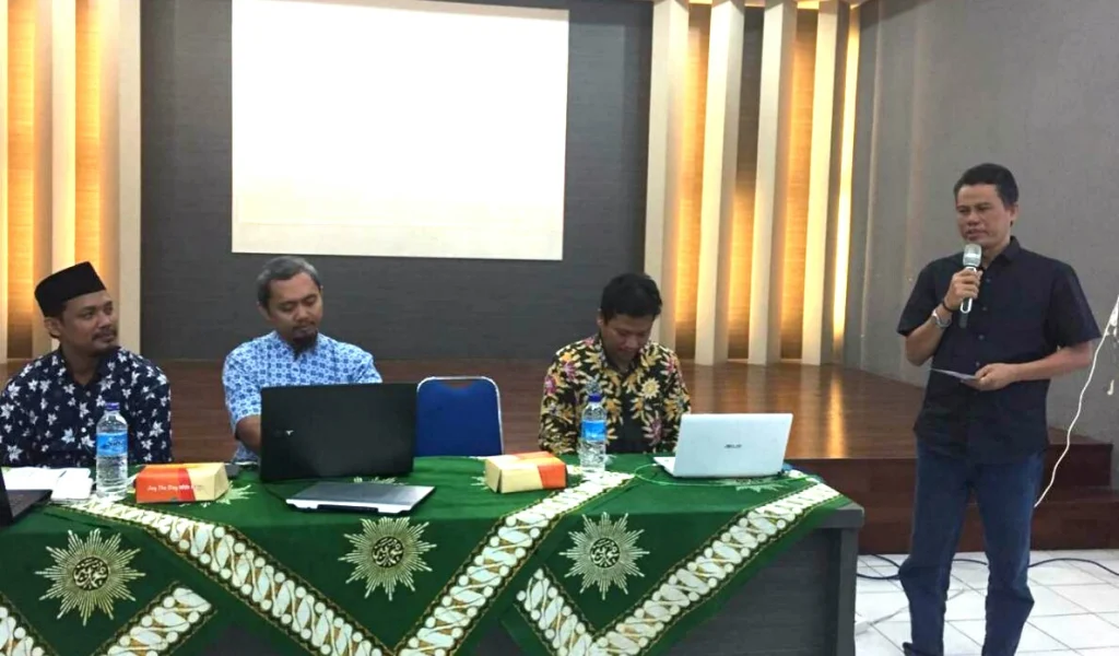 Kisah Siswa SMP Yang ‘Balas Dendam’ karena Diremehkan Matematikanya