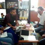 Ini Syarat dan Cara Daftar KKN Semester Gasal 2018-2019 UMG