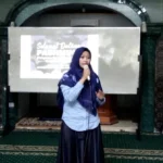 Ngeri! Tiap Dua Jam, Tiga Perempuan Mengalami Pelecehan Seksual