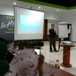 Enam Penyebab Konflik di Sekolah, Begini Solusinya