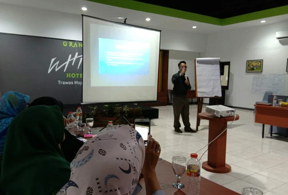 Enam Penyebab Konflik di Sekolah, Begini Solusinya