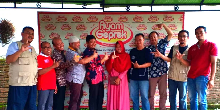 Lazismu Jatim Bawa Delapan Poin untuk Diperjuangkan di Rakernas Yogyakarta