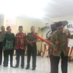 Seperti KH Ahmad Dahlan, IMM Harus Peduli agar Bisa Melakukan Perubahan