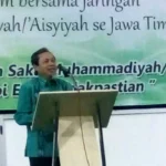 Rumah Sakit Muhammadiyah Harus semakin Solid, Bukan Tambah Sulit