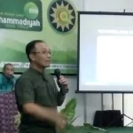 Berdosa! Rumah Sakit yang Tak Melakukan Kegiatan Marketing
