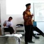 Tingkatkan Kompetensi Para Guru Sekolah Ini Kuliah S2