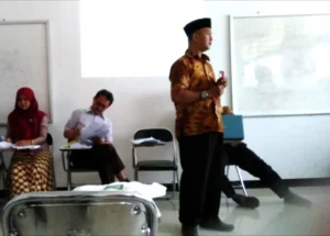 Tingkatkan Kompetensi Para Guru Sekolah Ini Kuliah S2