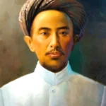 Nobel Ekonomi (Harusnya) untuk KH Ahmad Dahlan