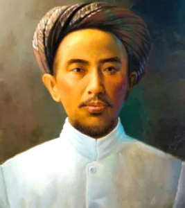 Ahmad Dahlan Tokoh Perubahan, Refleksi 111 Tahun Muhammadiyah