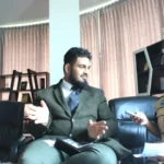 Kali Pertama Wawancarai Orang Asing dengan Bahasa Inggris, Begini Perasaan Wartawan Cilik SD Mudipat Surabaya