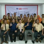 Selamat! SMK Mutu Gondanglegi Kini Jadi Sekolah Rujukan ‘Pintar bersama Daihatsu’