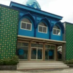 Kisah Dakwah di Desa Jetek: Dulu Warga Baca Shahadat Saja Tidak Bisa, Kini Punya Masjid Senilai Rp 1 M