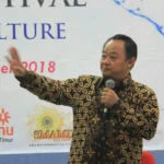 Dahsyatnya Kreativitas, Abdul Mu’ti: Sekolah Harus Kembangkan Soft Skill