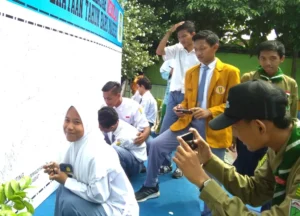 IPM Deklarasi Tolak Rayakan Malam Tahun Baru