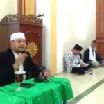 Inilah Konsep Islam Mengentaskan Kemiskinan