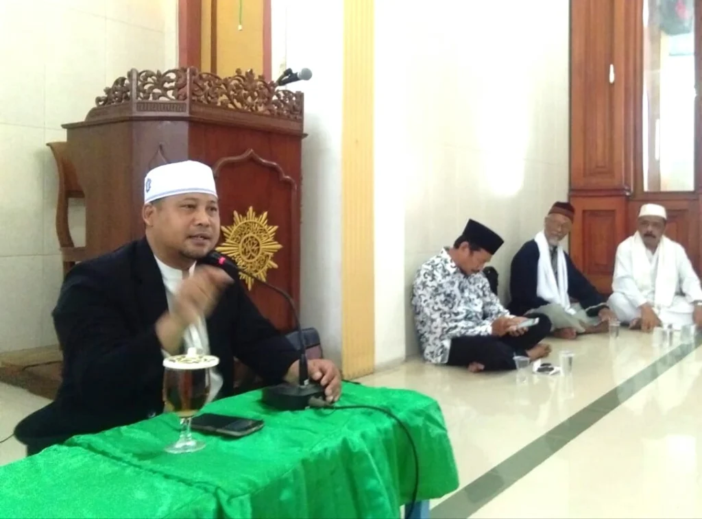 Inilah Konsep Islam Mengentaskan Kemiskinan