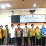 Model Kaderisasi Qurani IPM Ternyata Ada di Bangkalan