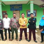 Daerah Perbatasan Ini Tak Ada Klinik, PCM Minta Dukungan