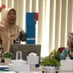 Tiga Cara Mengarahkan Perilaku Anak, Boleh Dicoba