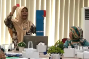 Tiga Cara Mengarahkan Perilaku Anak, Boleh Dicoba