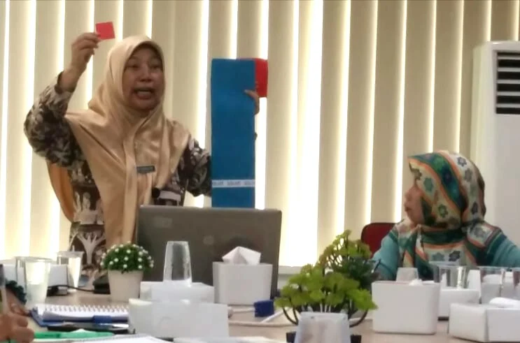 Tiga Cara Mengarahkan Perilaku Anak, Boleh Dicoba