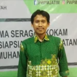 Pemuda Muhammadiyah Kecam Keras Penindasan Muslim Uighur