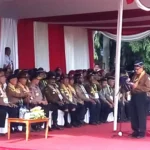 Mengapa Gerakan Kepanduan Muhammadiyah Memakai Nama Hizbul Wathan, Bukan Hizbullah?