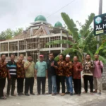 Ke Gunung Kidul Mencari Sekolah Unggulan, Ini Hasilnya